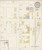Valley Spring California 1914 - Fire Insurance Index - Old Map Reprint