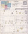 Winters California 1893 - Fire Insurance Index - Old Map Reprint