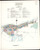 Astoria Oregon 1956 - Fire Insurance Index - Old Map Reprint