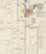 Canby Oregon 1922 - Fire Insurance Index - Old Map Reprint