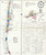 Garibaldi Oregon 1929 - Fire Insurance Index - Old Map Reprint