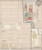 Gearhart Oregon 1928 - Fire Insurance Index - Old Map Reprint