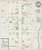 Heppner Oregon 1884 - Fire Insurance Index - Old Map Reprint