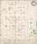 Hood River Oregon 1893 - Fire Insurance Index - Old Map Reprint
