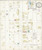 Joseph Oregon 1901 - Fire Insurance Index - Old Map Reprint Joseph Oregon 1901 - Fire Insurance Index - Old Map Reprint