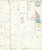 Lakeview Oregon 1898 - Fire Insurance Index - Old Map Reprint