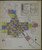 Medford Oregon 1927 - Fire Insurance Index - Old Map Reprint