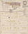Rainier Oregon 1921 - Fire Insurance Index - Old Map Reprint