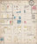 Stanfield Oregon 1932 - Fire Insurance Index - Old Map Reprint