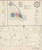 Wallowa Oregon 1917 - Fire Insurance Index - Old Map Reprint