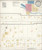 Willamina Oregon 1928 - Fire Insurance Index - Old Map Reprint