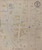 Addy Washington 1915 - Fire Insurance Index - Old Map Reprint Addy Washington 1915 - Fire Insurance Index - Old Map Reprint