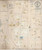 Addy Washington 1932 - Fire Insurance Index - Old Map Reprint Addy Washington 1932 - Fire Insurance Index - Old Map Reprint