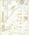 Almira Washington 1905 - Fire Insurance Index - Old Map Reprint Almira Washington 1905 - Fire Insurance Index - Old Map Reprint
