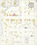 Asotin Washington 1905 - Fire Insurance Index - Old Map Reprint Asotin Washington 1905 - Fire Insurance Index - Old Map Reprint