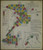 Bellingham Washington 1904 - Fire Insurance Index - Old Map Reprint Bellingham Washington 1904 - Fire Insurance Index - Old Map Reprint