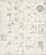 Bickleton Washington 1909 - Fire Insurance Index - Old Map Reprint Bickleton Washington 1909 - Fire Insurance Index - Old Map Reprint