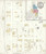Bucoda Washington 1896 - Fire Insurance Index - Old Map Reprint Bucoda Washington 1896 - Fire Insurance Index - Old Map Reprint