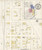 Bucoda Washington 1910 - Fire Insurance Index - Old Map Reprint Bucoda Washington 1910 - Fire Insurance Index - Old Map Reprint