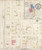 Bucoda Washington 1930 - Fire Insurance Index - Old Map Reprint Bucoda Washington 1930 - Fire Insurance Index - Old Map Reprint