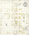Camas Washington 1909 - Fire Insurance Index - Old Map Reprint Camas Washington 1909 - Fire Insurance Index - Old Map Reprint
