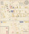 Cashmere Washington 1909 - Fire Insurance Index - Old Map Reprint Cashmere Washington 1909 - Fire Insurance Index - Old Map Reprint