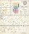 Chehalis Washington 1893 - Fire Insurance Index - Old Map Reprint Chehalis Washington 1893 - Fire Insurance Index - Old Map Reprint