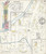 Colfax Washington 1893 - Fire Insurance Index - Old Map Reprint Colfax Washington 1893 - Fire Insurance Index - Old Map Reprint