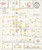 Colton Washington 1908 - Fire Insurance Index - Old Map Reprint Colton Washington 1908 - Fire Insurance Index - Old Map Reprint