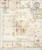Colton Washington 1930 - Fire Insurance Index - Old Map Reprint Colton Washington 1930 - Fire Insurance Index - Old Map Reprint