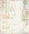 Connell Washington 1930 - Fire Insurance Index - Old Map Reprint Connell Washington 1930 - Fire Insurance Index - Old Map Reprint