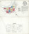 Cosmopolis Washington 1926 - Fire Insurance Index - Old Map Reprint Cosmopolis Washington 1926 - Fire Insurance Index - Old Map Reprint