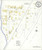 Curlew Washington 1909 - Fire Insurance Index - Old Map Reprint Curlew Washington 1909 - Fire Insurance Index - Old Map Reprint