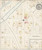 Elberton Washington 1929 - Fire Insurance Index - Old Map Reprint Elberton Washington 1929 - Fire Insurance Index - Old Map Reprint