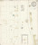 Fairfield Washington 1899 - Fire Insurance Index - Old Map Reprint Fairfield Washington 1899 - Fire Insurance Index - Old Map Reprint