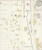 Fairfield Washington 1908 - Fire Insurance Index - Old Map Reprint Fairfield Washington 1908 - Fire Insurance Index - Old Map Reprint