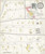 Ferndale Washington 1907 - Fire Insurance Index - Old Map Reprint Ferndale Washington 1907 - Fire Insurance Index - Old Map Reprint