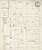 Johnson Washington 1893 - Fire Insurance Index - Old Map Reprint Johnson Washington 1893 - Fire Insurance Index - Old Map Reprint