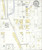 Kahlotus Washington 1909 - Fire Insurance Index - Old Map Reprint Kahlotus Washington 1909 - Fire Insurance Index - Old Map Reprint