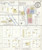 Kelso Washington 1908 - Fire Insurance Index - Old Map Reprint Kelso Washington 1908 - Fire Insurance Index - Old Map Reprint
