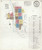 Kelso Washington 1923 - Fire Insurance Index - Old Map Reprint Kelso Washington 1923 - Fire Insurance Index - Old Map Reprint