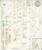 La Conner Washington 1892 - Fire Insurance Index - Old Map Reprint La Conner Washington 1892 - Fire Insurance Index - Old Map Reprint