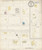 Lyle Washington 1914 - Fire Insurance Index - Old Map Reprint Lyle Washington 1914 - Fire Insurance Index - Old Map Reprint