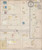 Lyle Washington 1929 - Fire Insurance Index - Old Map Reprint Lyle Washington 1929 - Fire Insurance Index - Old Map Reprint