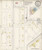 Mansfield Washington 1915 - Fire Insurance Index - Old Map Reprint Mansfield Washington 1915 - Fire Insurance Index - Old Map Reprint