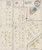 Mansfield Washington 1922 - Fire Insurance Index - Old Map Reprint Mansfield Washington 1922 - Fire Insurance Index - Old Map Reprint