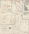 Marcus Washington 1932 - Fire Insurance Index - Old Map Reprint Marcus Washington 1932 - Fire Insurance Index - Old Map Reprint