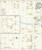 Marysville Washington 1897 - Fire Insurance Index - Old Map Reprint Marysville Washington 1897 - Fire Insurance Index - Old Map Reprint