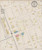 Molson Washington 1922 - Fire Insurance Index - Old Map Reprint Molson Washington 1922 - Fire Insurance Index - Old Map Reprint