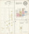 Montesano Washington 1903 - Fire Insurance Index - Old Map Reprint Montesano Washington 1903 - Fire Insurance Index - Old Map Reprint
